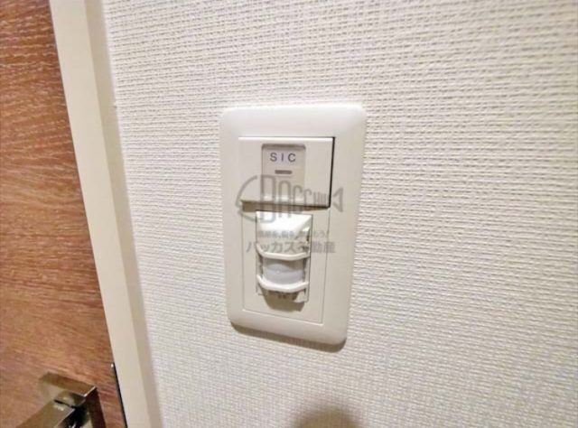 アーバネックス西天満 1LDK+WIC 31.86㎡