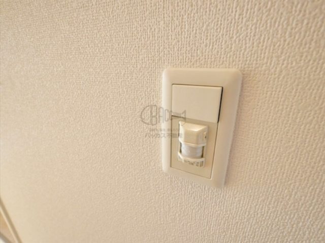 フレアコート北浜 1R 23.32㎡