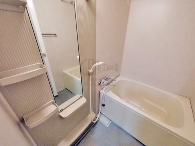 BR天満橋 Btype 1DK 33.32㎡