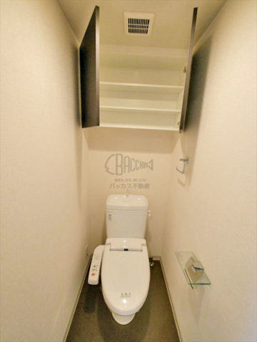 ルクレ内久宝寺 1LDK 47.02㎡