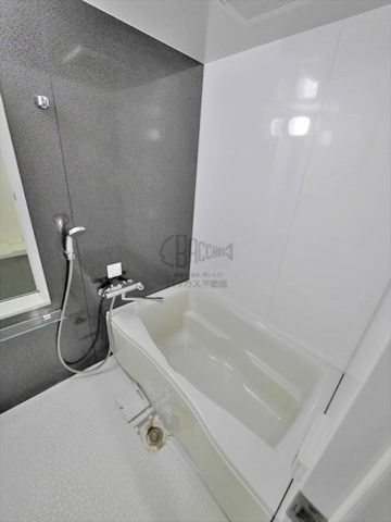 ルクレ内久宝寺 1LDK 47.02㎡