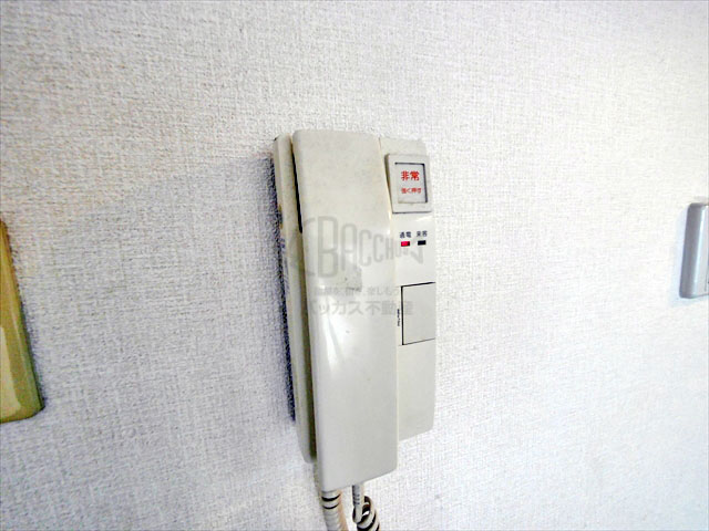メゾンド雅 3LDK 59.40㎡