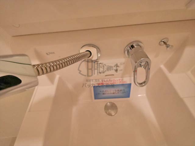 アーバネックス谷町 1K 24.42㎡