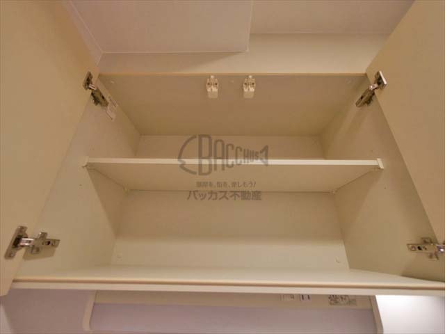 アーバネックス谷町 1K 24.42㎡