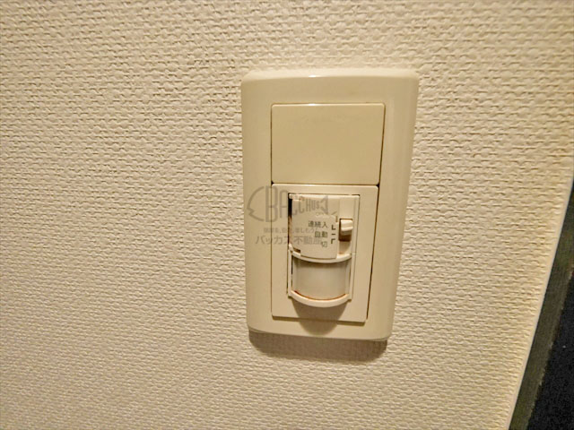 アクアプレイス南堀江 1R 24.69㎡