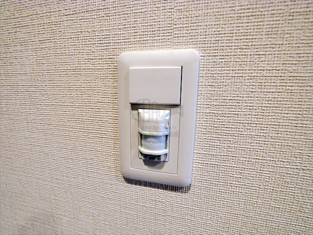 アクアプレイス天王寺Ⅱ 1K 21.37㎡