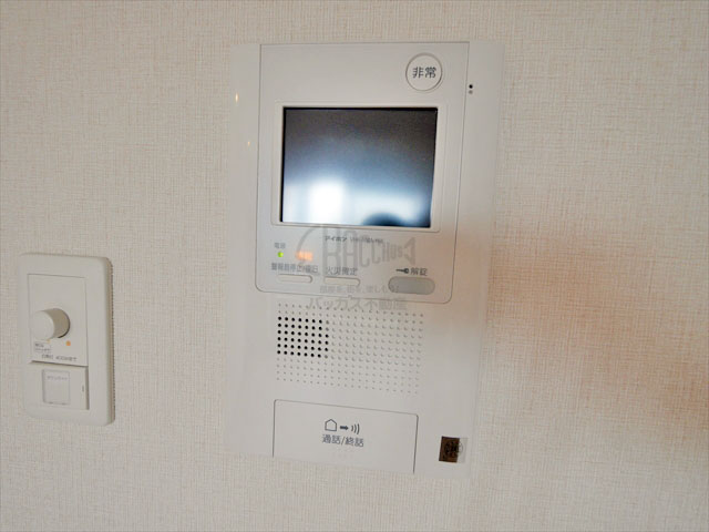 アクアプレイス天王寺Ⅱ 1K 21.37㎡