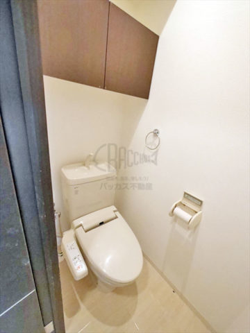 ラムール南森町アーバネックス 1LDK 36.47㎡