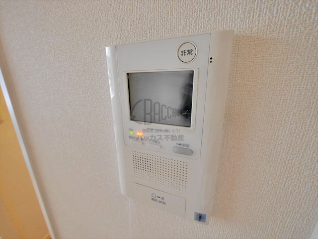 アーデンタワー福島ウエスト 1LDK +WIC 50.09㎡