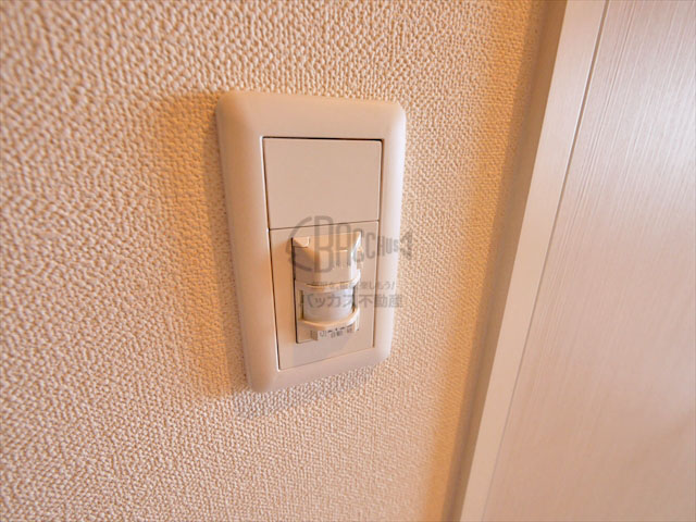 アーデンタワー福島ウエスト 1LDK+WIC 40.40㎡