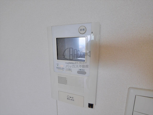 アーデンタワー福島ウエスト 1LDK+WIC 40.40㎡