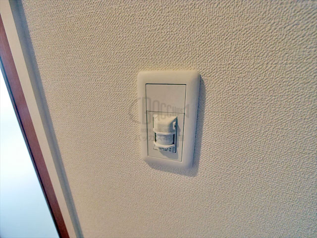 アーデンタワー福島ウエスト 1LDK+WIC 49.71㎡