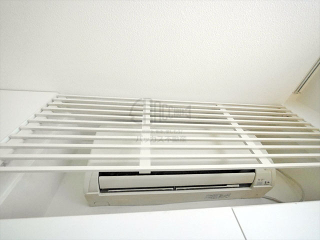 アーバネックス上町台 1LDK 46.14㎡