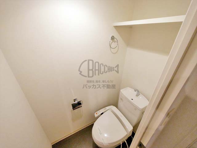 エスリード北浜EAST