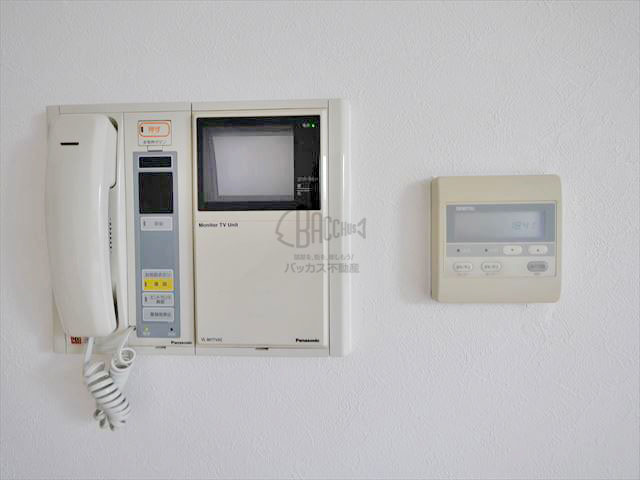 夕陽丘イクス 3LDK 82.57㎡
