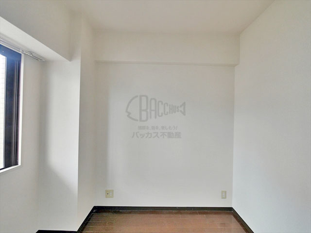 メゾンド雅 3LDK 59.40㎡