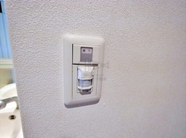 プレサンス上町台東平 1K 21.09㎡