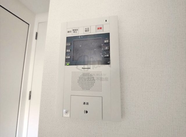 セレニテ上町台北館 1K 21.26㎡