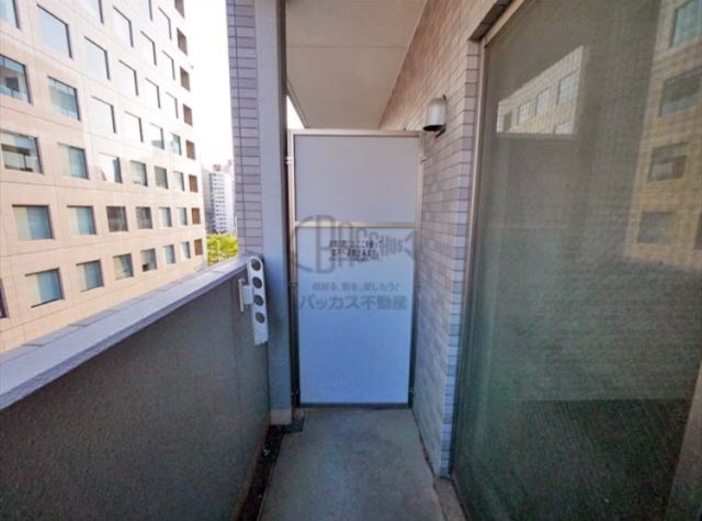 マティエール東梅田 1K 29.41㎡