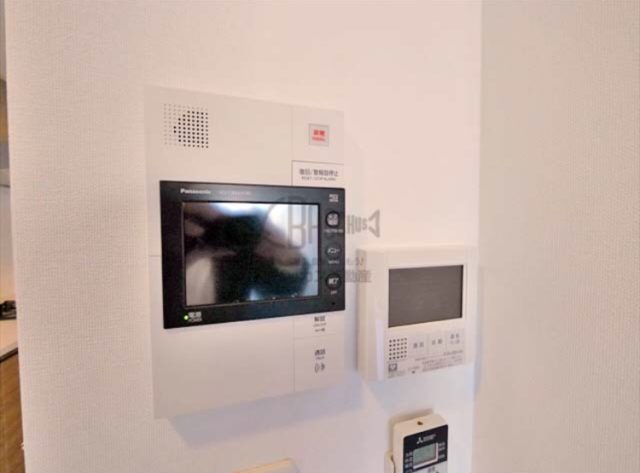 アーバネックス北堀江Ⅱ 1LDK 32.27㎡
