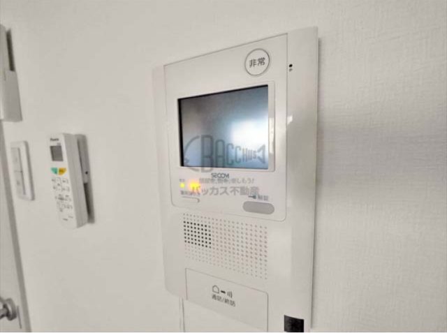 マティエール東梅田 1K 29.41㎡