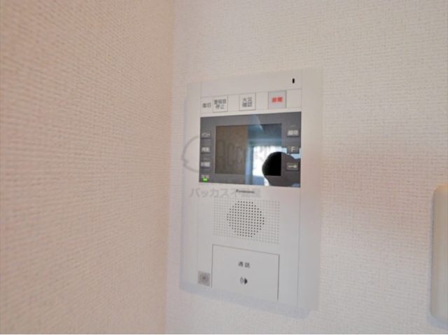 セレニテ上町台 南館 1LDK 26.07㎡