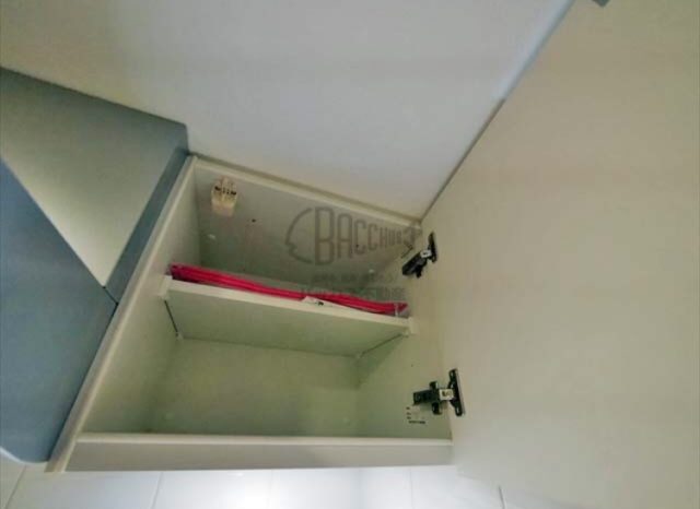 S-RESIDENCE谷町五丁目 Atype 1K 26.64㎡