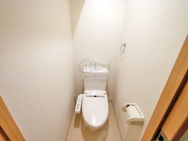 アスティオン大手通 1DK 29.99㎡