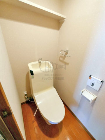 コンフォートレジデンス御堂筋本町 1R 32.46㎡