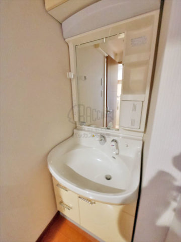 コンフォートレジデンス御堂筋本町 1R 32.46㎡