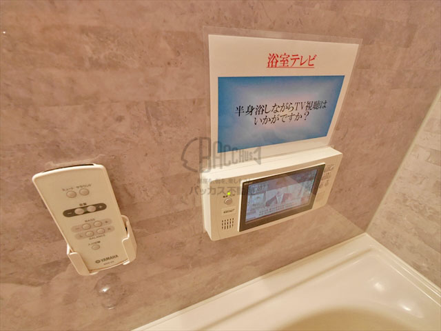 アーバネックス谷町 Atype 1LDK 37.04㎡