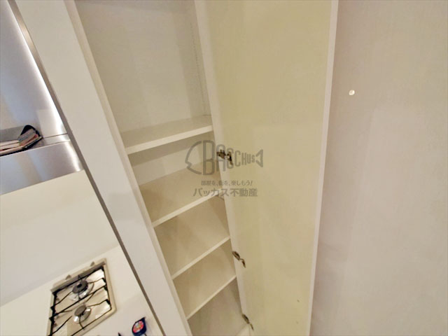 クレグラン天満 1R 26.44㎡