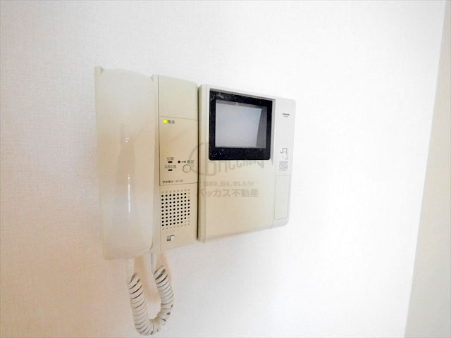 アスティオン大手通 1K 25.51㎡