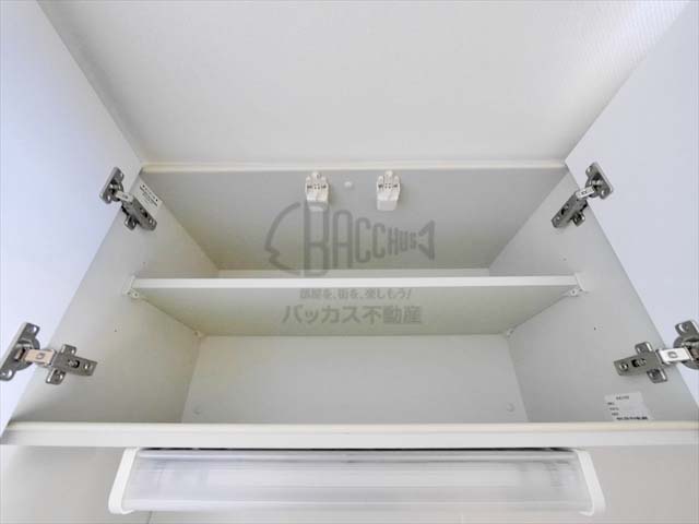 ウィステリア大阪天満宮 1LDK 29.50㎡