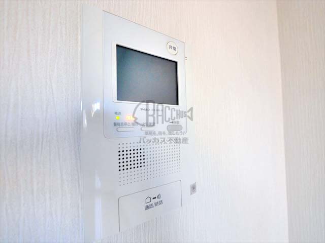 天満橋ケルスコート Atype 1LDK 41.62㎡