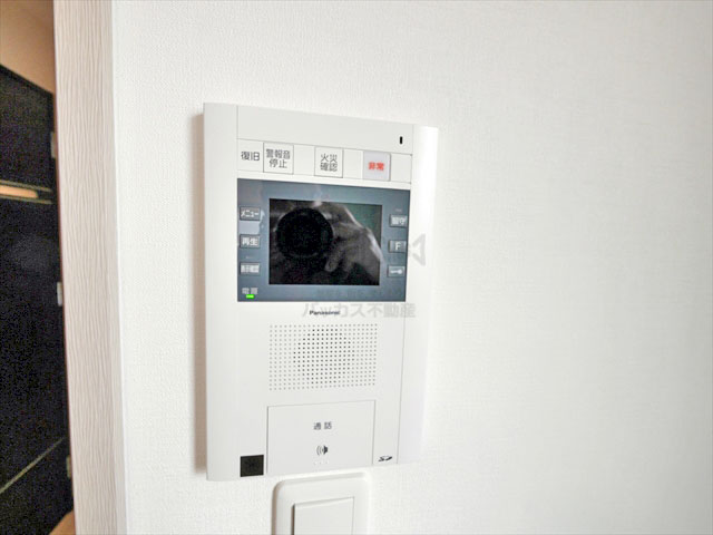 ネットフローラ立売堀 1DK+ウォークインクローゼット 42.97㎡