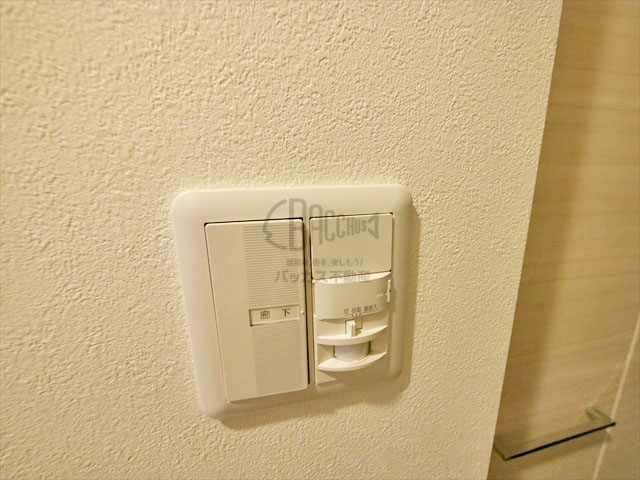 コンフォリア京町堀 1R 28.06㎡