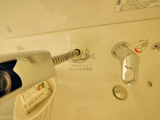コンフォリア京町堀 1R 28.06㎡