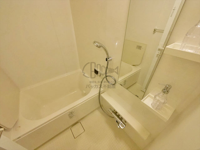 コンフォリア京町堀 1R 28.06㎡