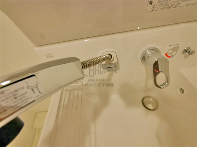 コンフォリア京町堀 1K 28.52㎡