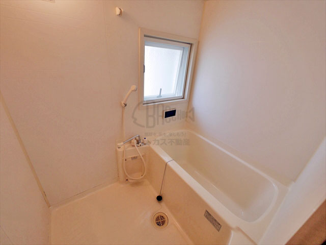 アライアンス船場 1K 39.51㎡│堺筋本町・本町