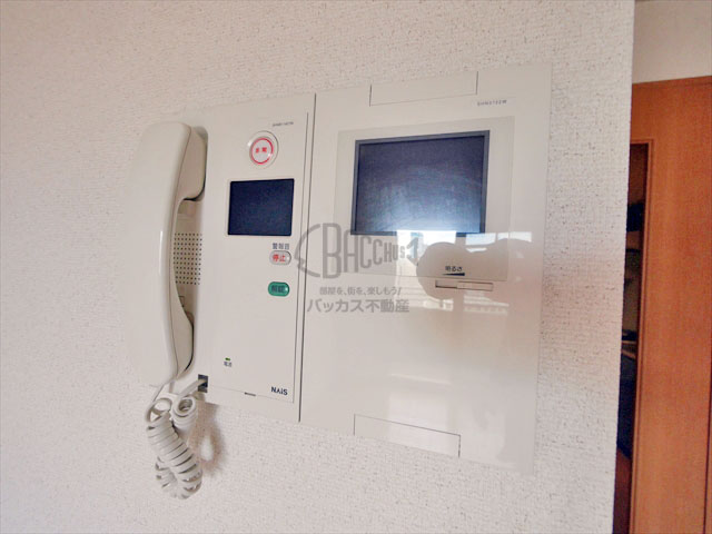 アジリア天満橋 1K 27.80㎡