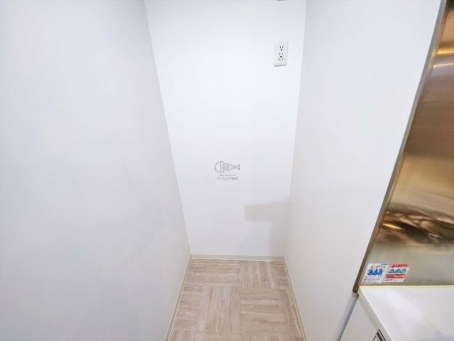 クレグラン天満