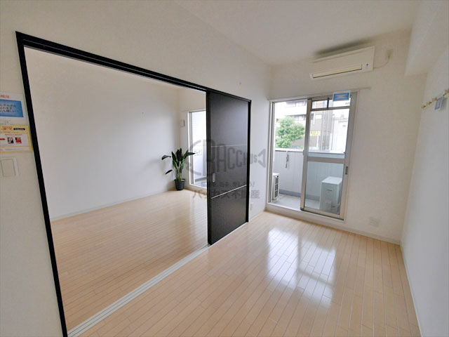 アーバネックス谷町