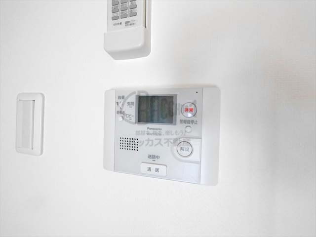 ウィステリア大阪天満宮 1LDK 29.50㎡