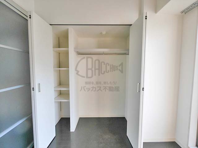 ウィステリア大阪天満宮 1LDK 29.50㎡
