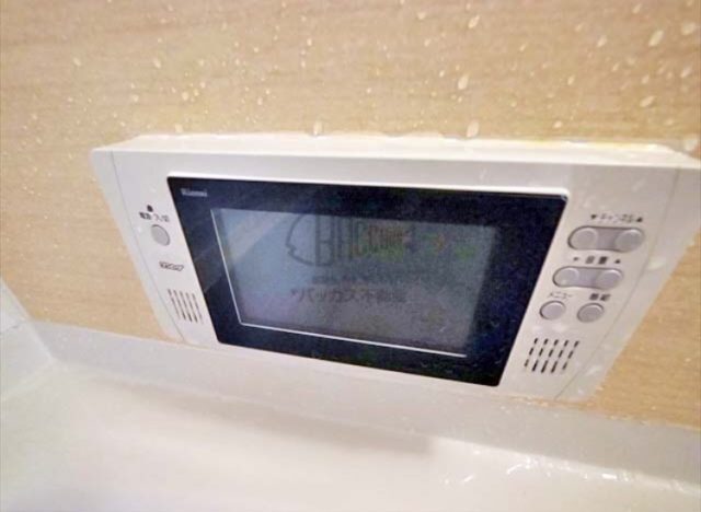 アーバネックス北堀江Ⅱ 1LDK 30.12㎡