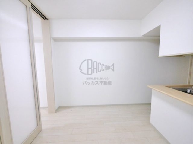 アーバネックス大手前 1LDK 36.59㎡