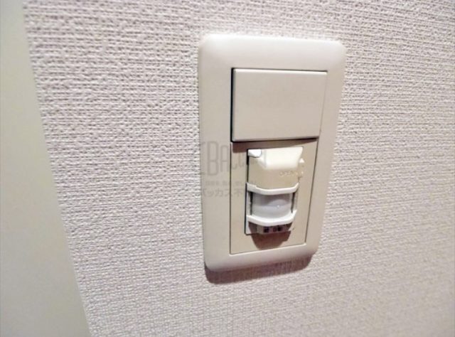 パークキューブ北浜 1R 28.47㎡
