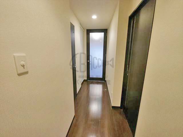ベリドット内平野町 1DK 36.02㎡